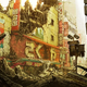 Illustration for article titled Tokyo's Eco-Apocalypse